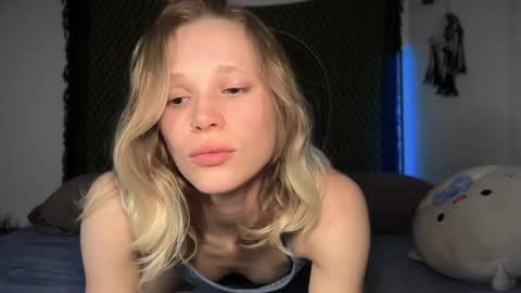 sweetgracee online show from February 7, 2025, 6:24 am