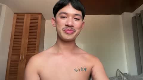 khrayan online show from November 6, 2025, 3:07 am