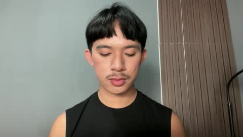 khrayan online show from February 11, 2026, 7:02 am