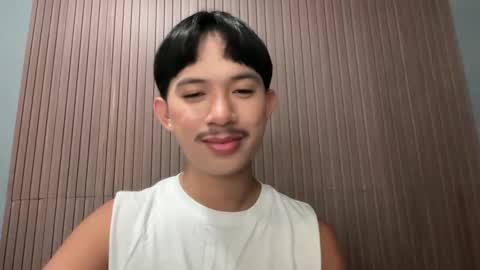 khrayan online show from March 8, 2026, 5:55 am