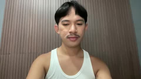 khrayan online show from March 9, 2026, 1:20 am