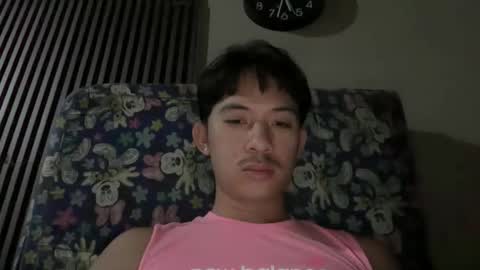 khrayan online show from March 15, 2026, 9:37 am