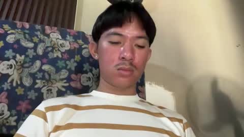 khrayan online show from March 16, 2026, 4:51 am