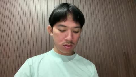 khrayan online show from March 18, 2026, 10:29 am