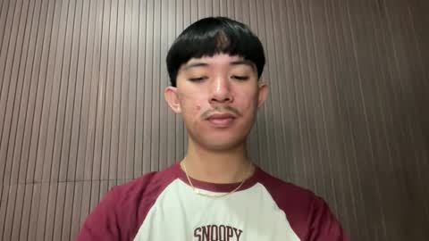 khrayan online show from March 19, 2026, 6:17 am