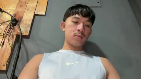 khrayan online show from March 20, 2026, 11:15 am