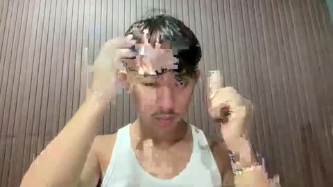 khrayan online show from March 22, 2026, 2:20 pm