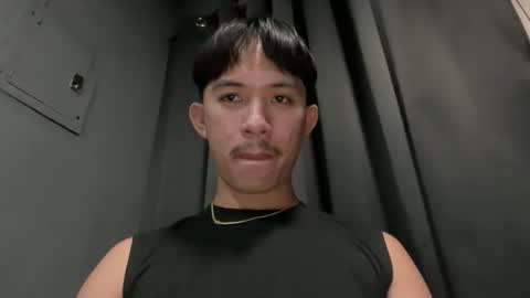 khrayan online show from March 24, 2026, 11:15 am