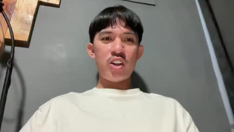 khrayan online show from March 25, 2026, 11:05 am