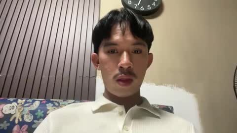 khrayan online show from March 31, 2026, 10:48 am