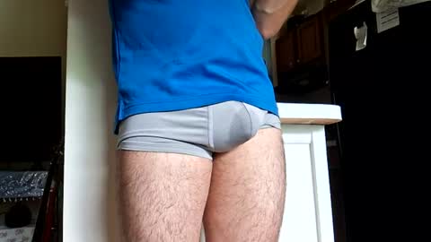 Snapshot of sweetguy466 chatting on June 14, 2026, 4:09 pm sweetguy466 online show from June 14, 2026, 4:09 pm
