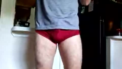 sweetguy466 online show from July 20, 2026, 11:40 pm