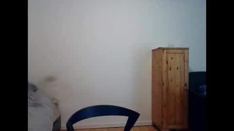 sweetguy8210 online show from May 14, 2026, 11:50 am