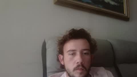 Snapshot of sweetguyss12 chatting on September 19, 2025, 1:12 pm sweetguyss12 online show from September 19, 2025, 1:12 pm