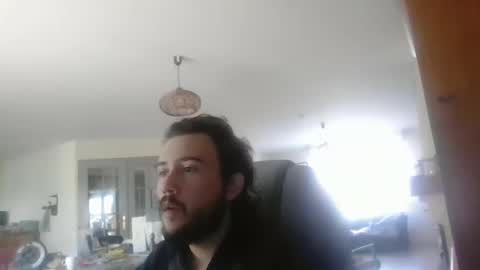 Snapshot of sweetguyss12 chatting on October 1, 2025, 8:42 am sweetguyss12 online show from October 1, 2025, 8:42 am