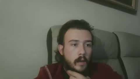 Snapshot of sweetguyss12 chatting on October 26, 2025, 9:21 pm sweetguyss12 online show from October 26, 2025, 9:21 pm