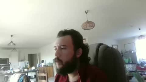 sweetguyss12 online show from November 12, 2025, 10:26 am