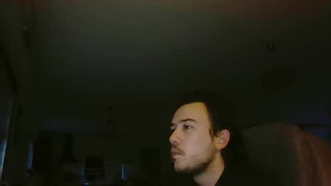 sweetguyss12 online show from January 13, 2026, 8:08 am