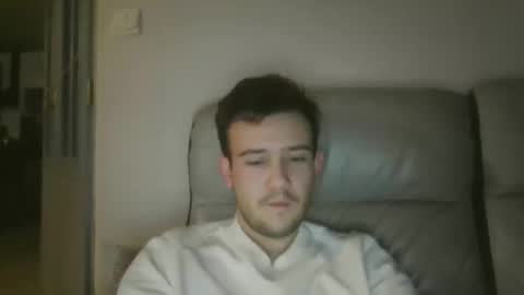 sweetguyss12 online show from February 11, 2026, 10:04 pm