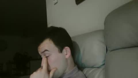 sweetguyss12 online show from February 12, 2026, 10:27 pm