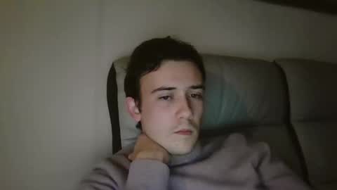 sweetguyss12 online show from April 26, 2026, 8:28 pm