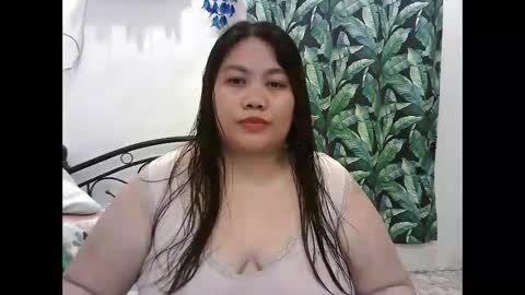 Fuck my boobs69 online show from November 20, 2025, 9:58 pm