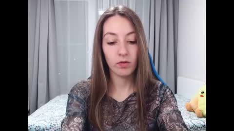 Snapshot of sweetheart_77 chatting on December 10, 2024, 8:49 pm Emma online show from December 10, 2024, 8:49 pm