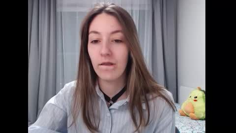 Snapshot of sweetheart_77 chatting on December 21, 2024, 8:21 pm Emma online show from December 21, 2024, 8:21 pm