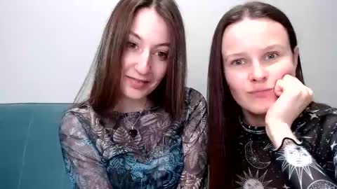 Snapshot of sweetheart_77 chatting on January 24, 2025, 11:12 pm Emma online show from January 24, 2025, 11:12 pm