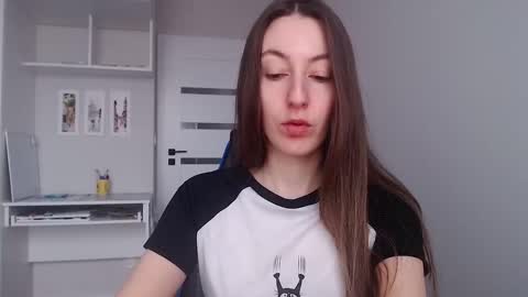 Emma  online show from February 4, 2026, 8:31 am