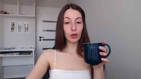 Emma  online show from April 23, 2026, 9:41 am