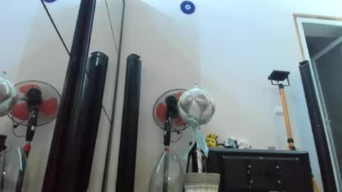 Christine online show from May 20, 2026, 9:59 am