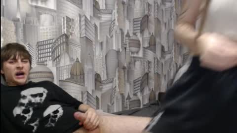 Snapshot of sweetheartcd chatting on October 20, 2025, 11:43 am sweetheartcd online show from October 20, 2025, 11:43 am