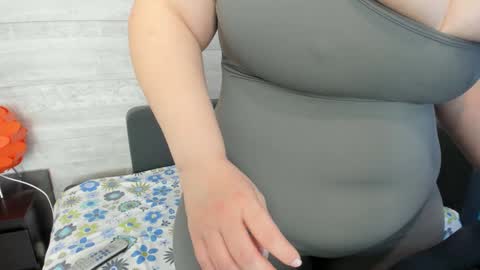 sweetheartmia online show from January 15, 2025, 12:04 pm