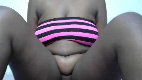 Snapshot of sweetheidey chatting on May 19, 2026, 9:21 pm sweetheidey online show from May 19, 2026, 9:21 pm
