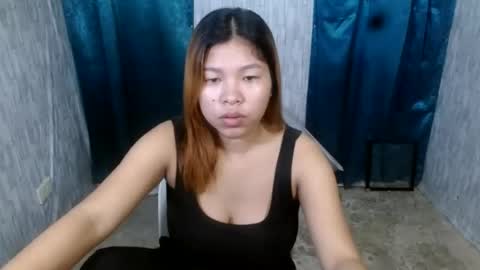 Snapshot of sweethoney_abbey chatting on June 22, 2026, 11:57 pm sweethoney_abbey online show from June 22, 2026, 11:57 pm