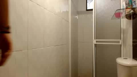 Snapshot of sweethoneyts chatting on October 16, 2025, 8:32 pm Valery honey online show from October 16, 2025, 8:32 pm