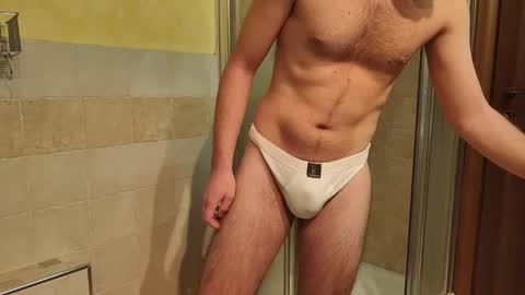 Snapshot of sweethornystud chatting on January 19, 2025, 6:10 pm sweethornystud online show from January 19, 2025, 6:10 pm