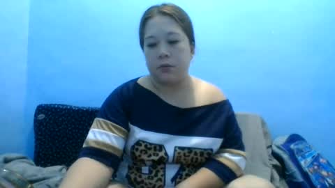 sweethot_asian online show from August 6, 2026, 10:17 am