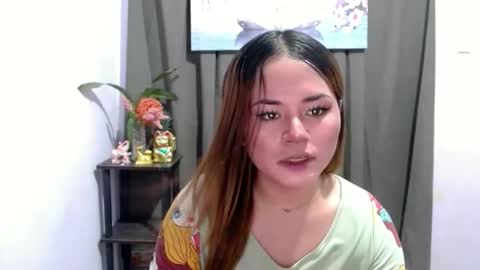 sweethotlove_xoxo online show from October 30, 2025, 2:35 am