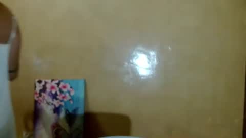 Snapshot of sweethotlove_xoxo chatting on March 11, 2026, 7:36 am sweethotlove_xoxo online show from March 11, 2026, 7:36 am