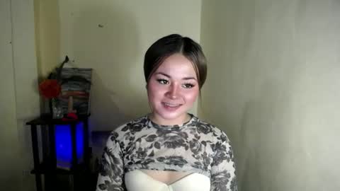Snapshot of sweethotlove_xoxo chatting on March 23, 2026, 10:08 am sweethotlove_xoxo online show from March 23, 2026, 10:08 am