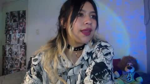                  online show from February 21, 2025, 11:33 am