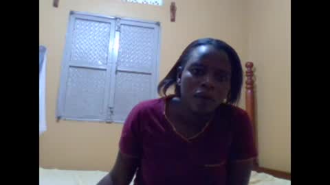 sweetib1 online show from December 4, 2024, 5:38 am