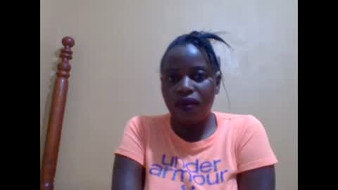 sweetib1 online show from December 6, 2024, 5:42 am