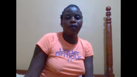 sweetib1 online show from December 8, 2024, 6:06 pm