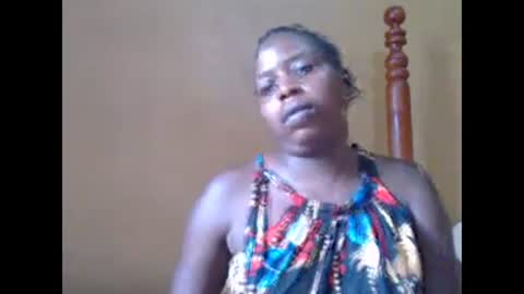 sweetib1 online show from December 14, 2024, 12:33 pm