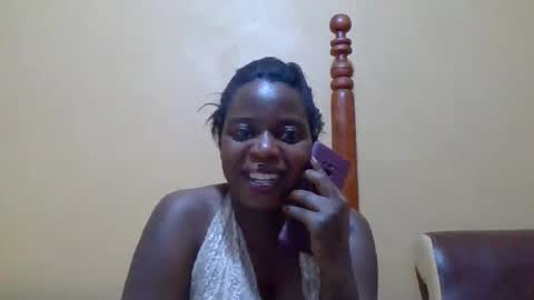 sweetib1 online show from December 16, 2024, 5:06 am