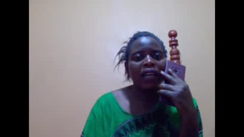 sweetib1 online show from December 17, 2024, 7:29 am