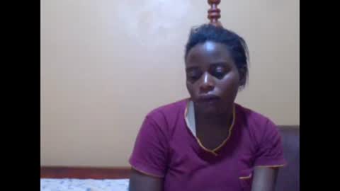 sweetib1 online show from December 21, 2024, 10:50 am